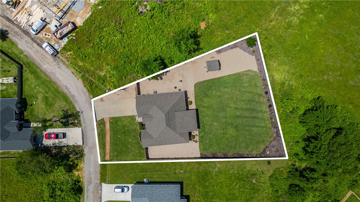 Lockhart Sub Bvv - Residential