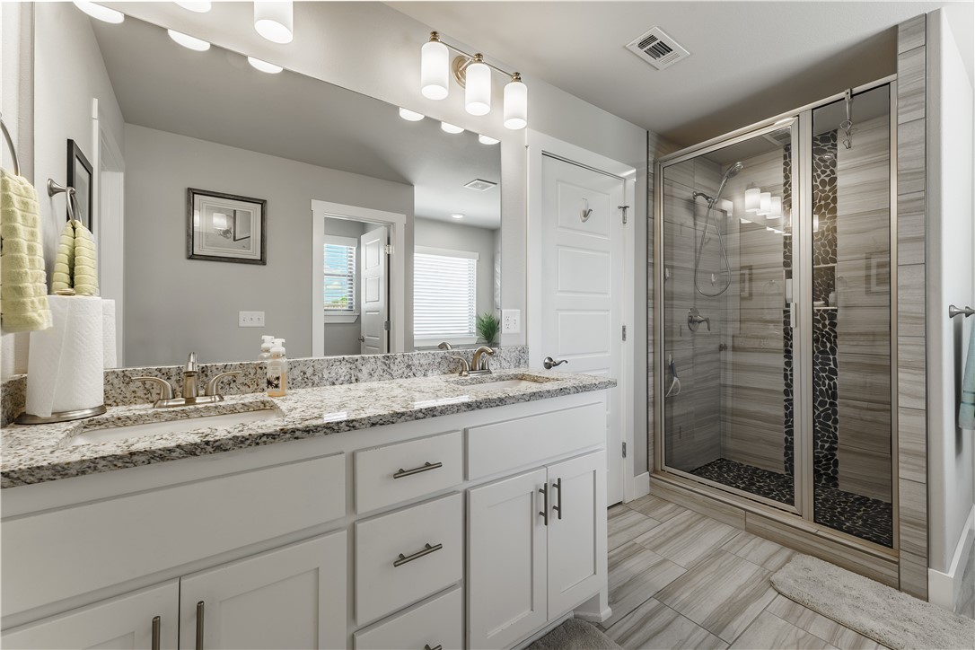 Lockhart Sub Bvv - Residential