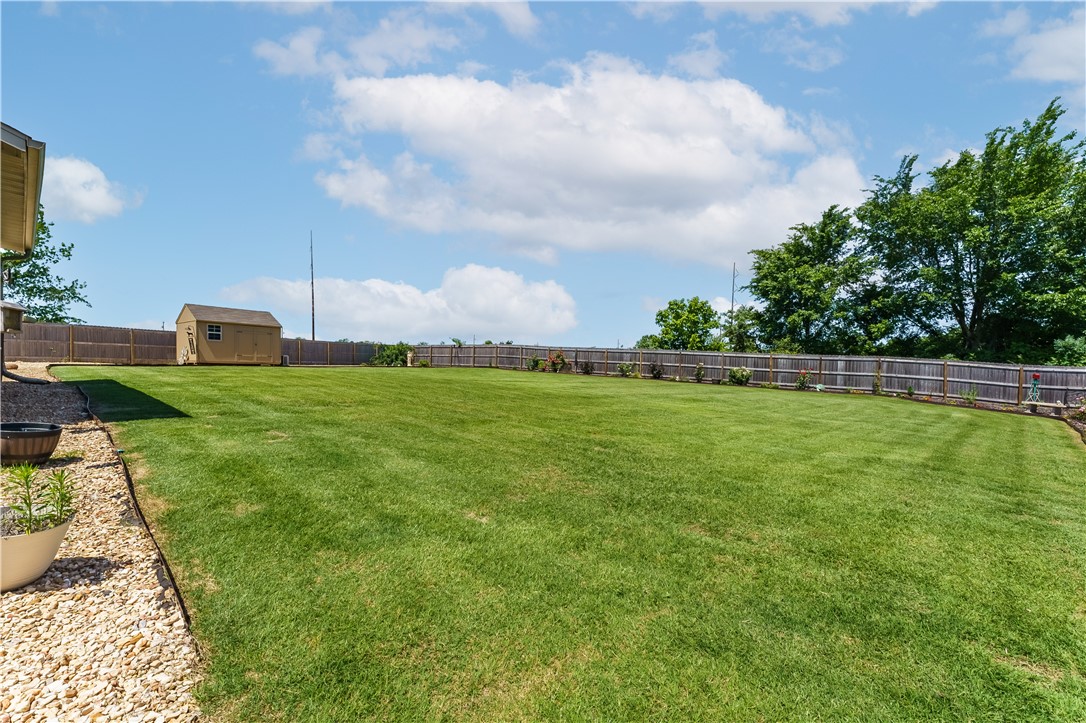 Lockhart Sub Bvv - Residential