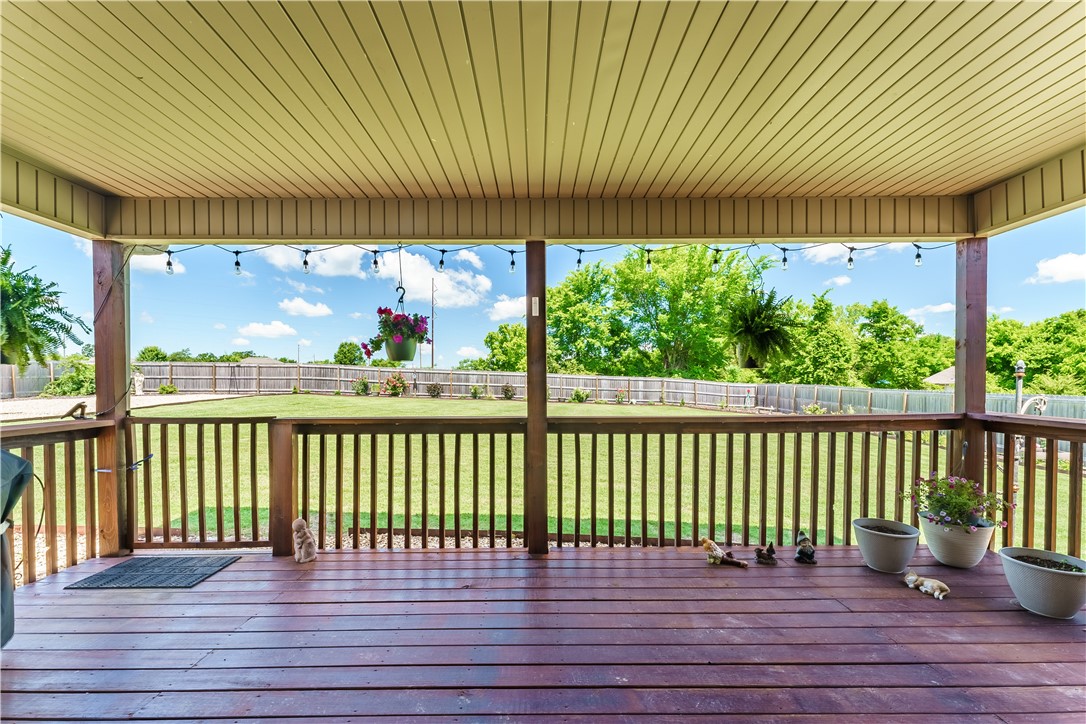 Lockhart Sub Bvv - Residential