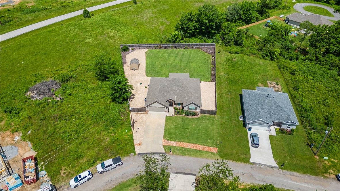 Lockhart Sub Bvv - Residential