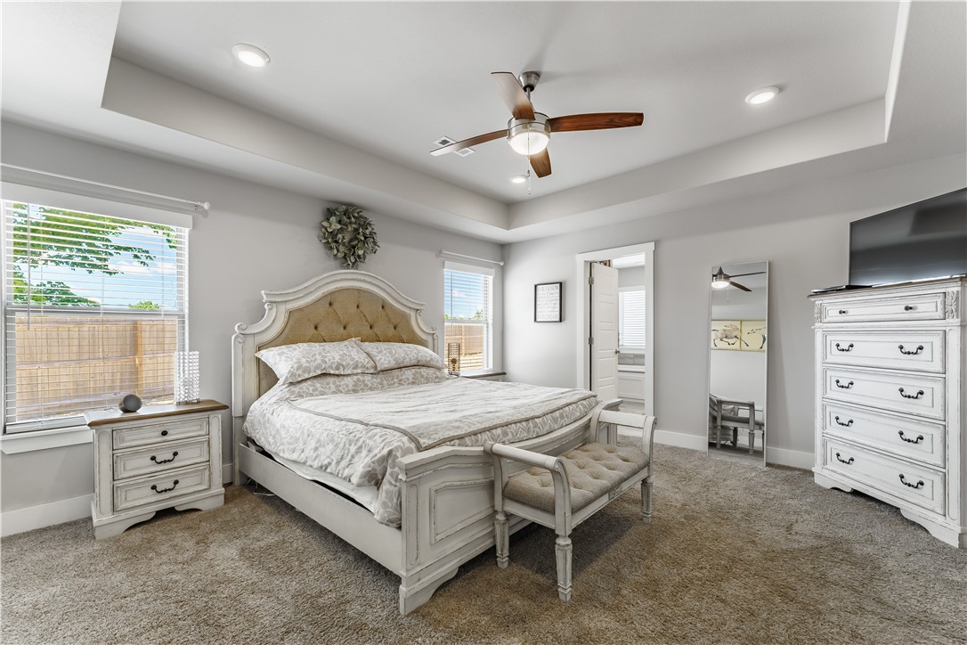 Lockhart Sub Bvv - Residential