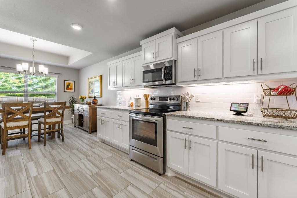 Lockhart Sub Bvv - Residential