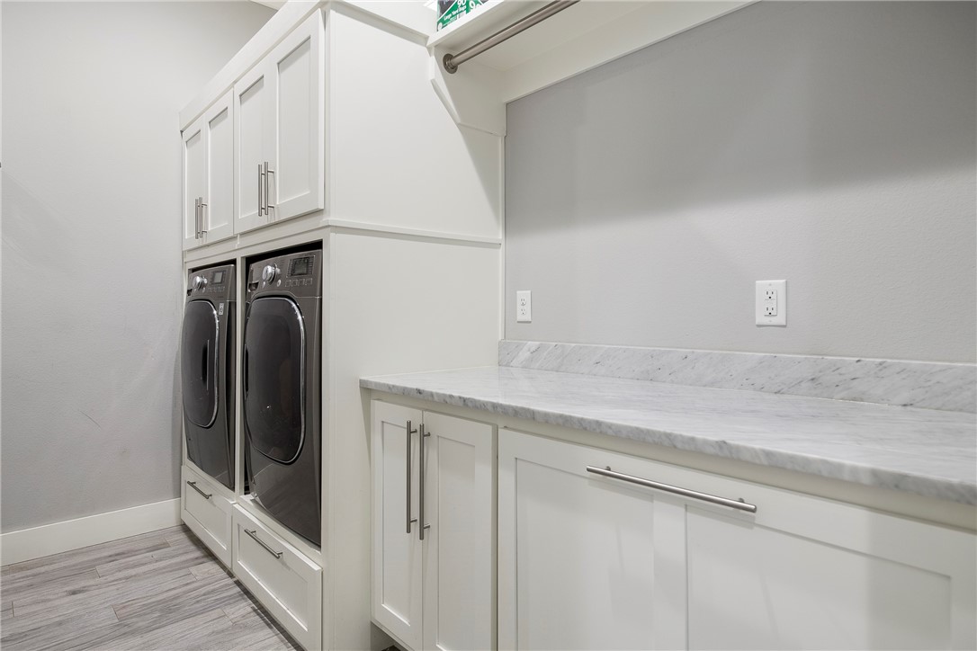 Meadows, The Little Flock - Residential