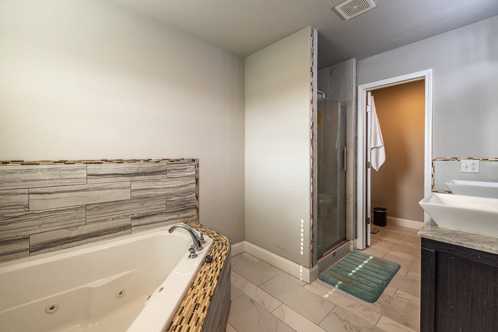 Dogwood Addition - Residential