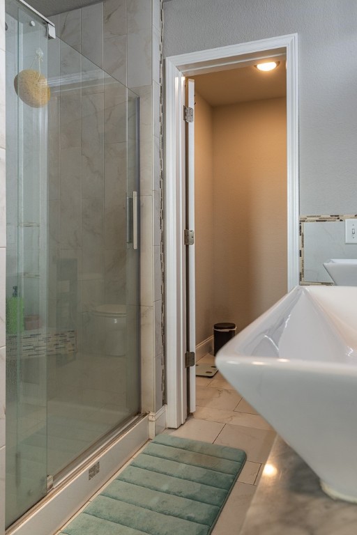 Dogwood Addition - Residential