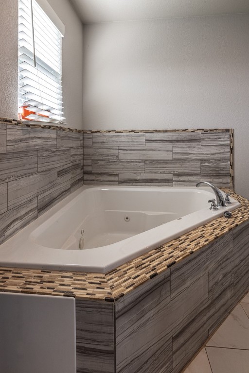 Dogwood Addition - Residential