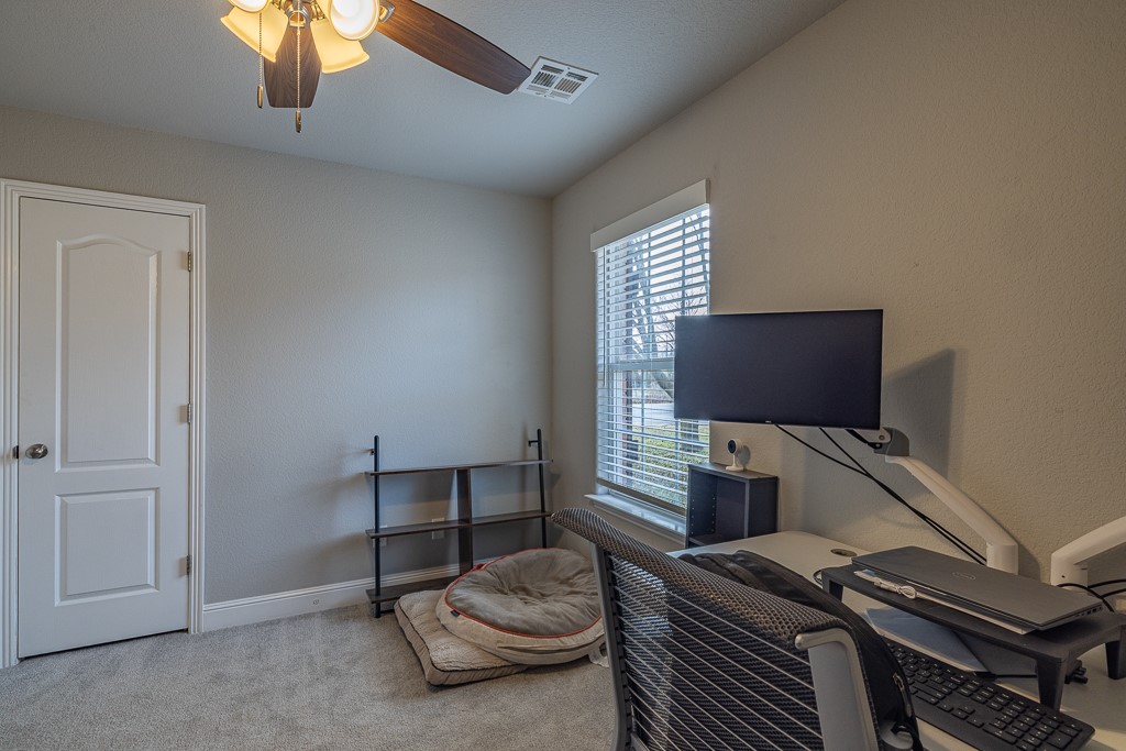 Dogwood Addition - Residential