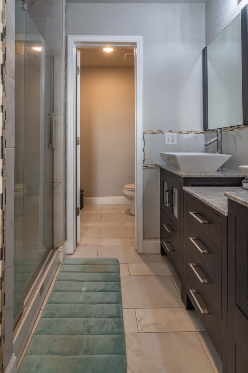 Dogwood Addition - Residential