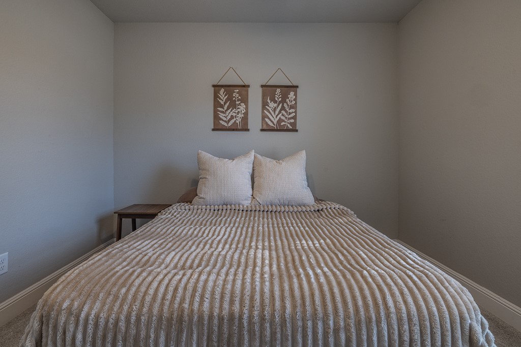 Dogwood Addition - Residential