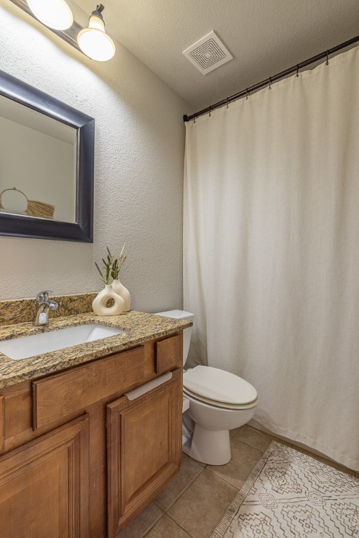 Dogwood Addition - Residential