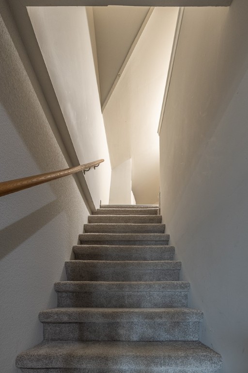 Dogwood Addition - Residential