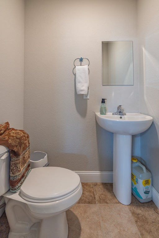 Dogwood Addition - Residential