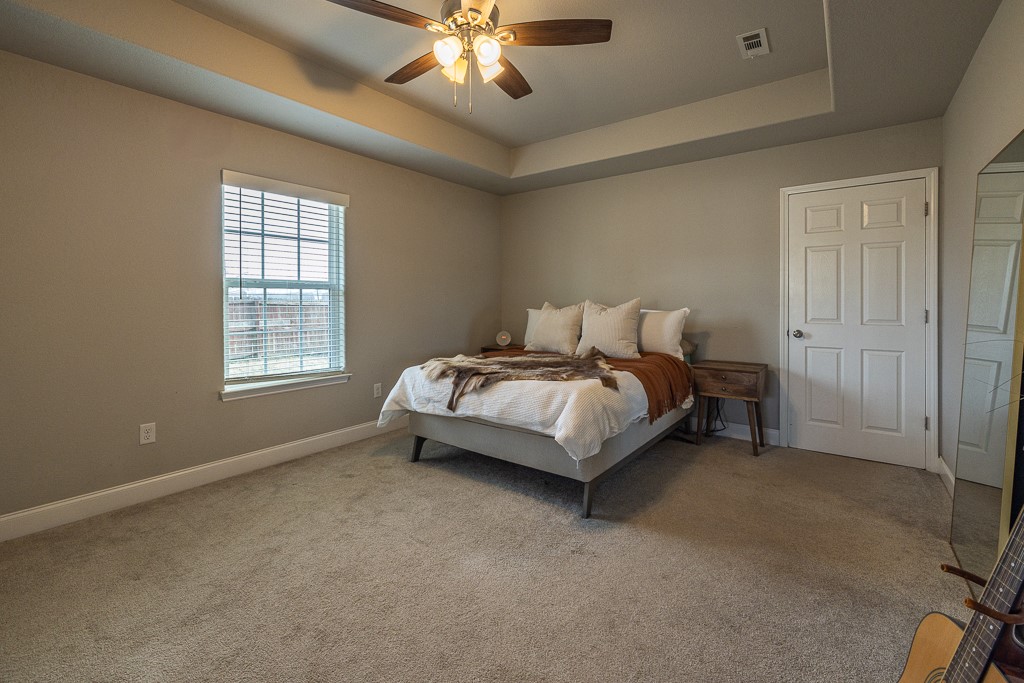 Dogwood Addition - Residential