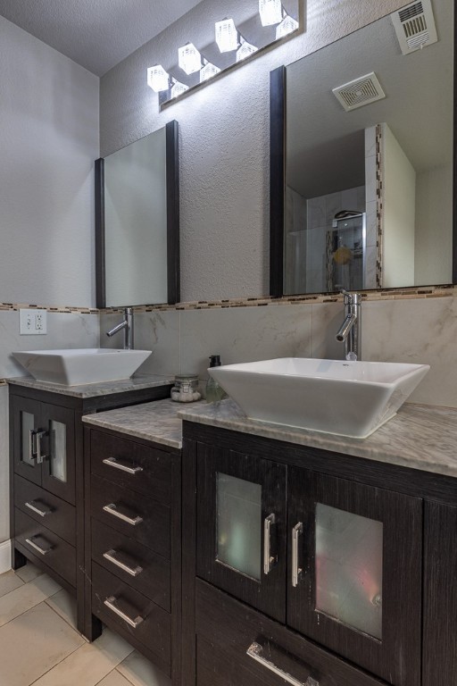 Dogwood Addition - Residential