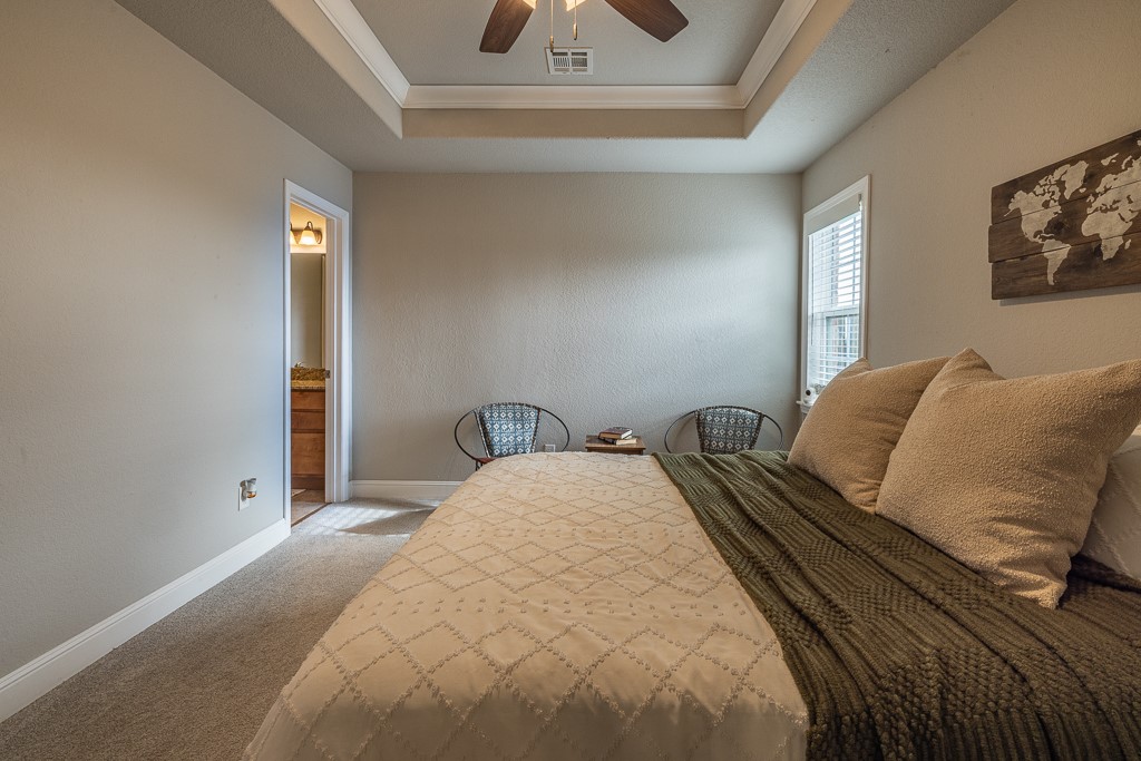 Dogwood Addition - Residential