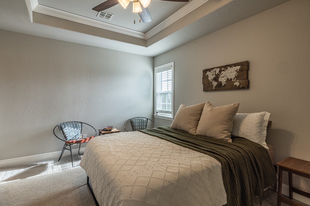 Dogwood Addition - Residential