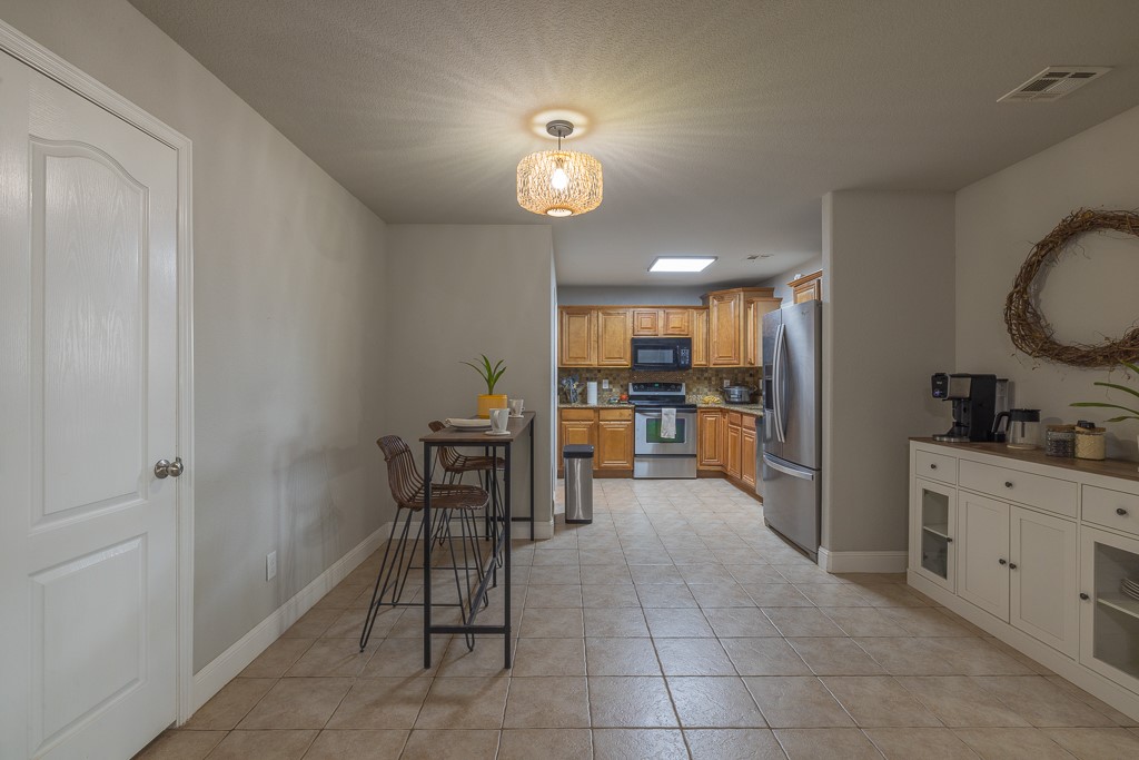 Dogwood Addition - Residential