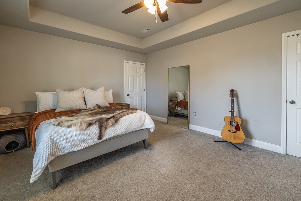 Dogwood Addition - Residential