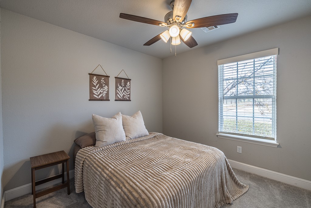 Dogwood Addition - Residential