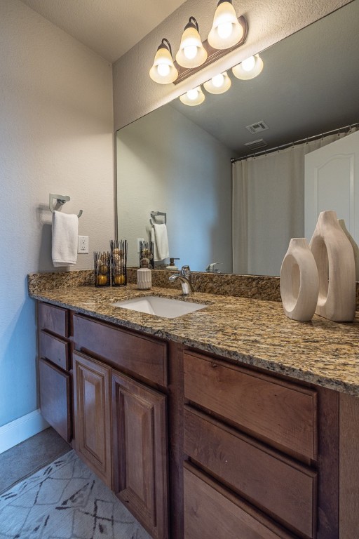 Dogwood Addition - Residential