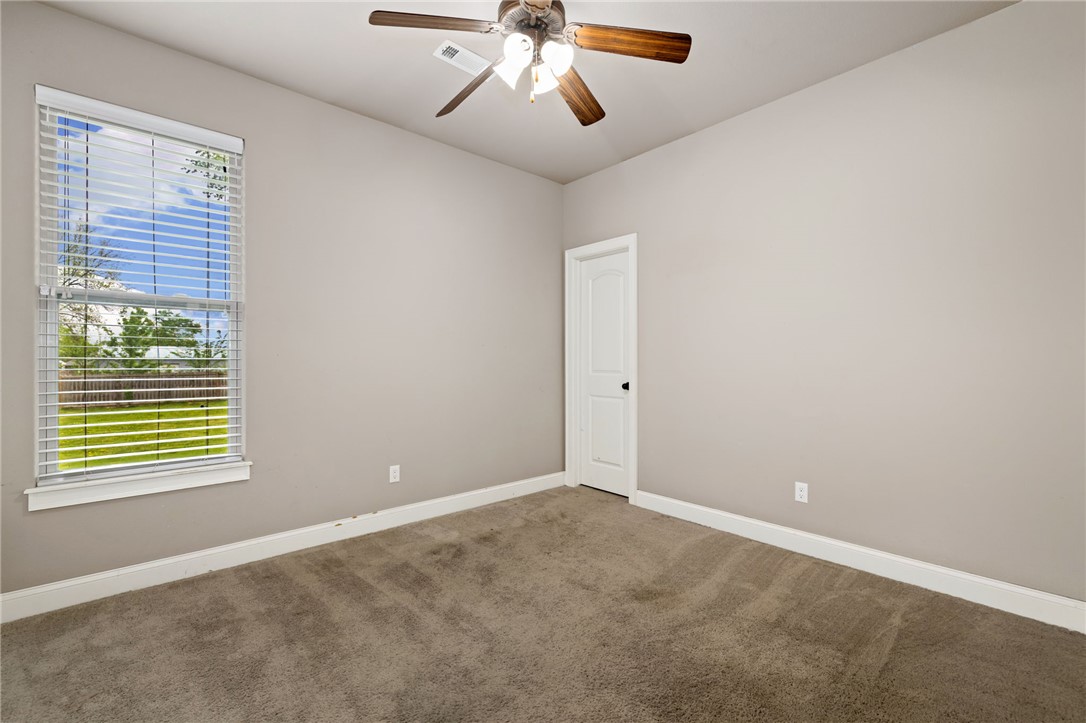 Fayetteville Outlots - Residential