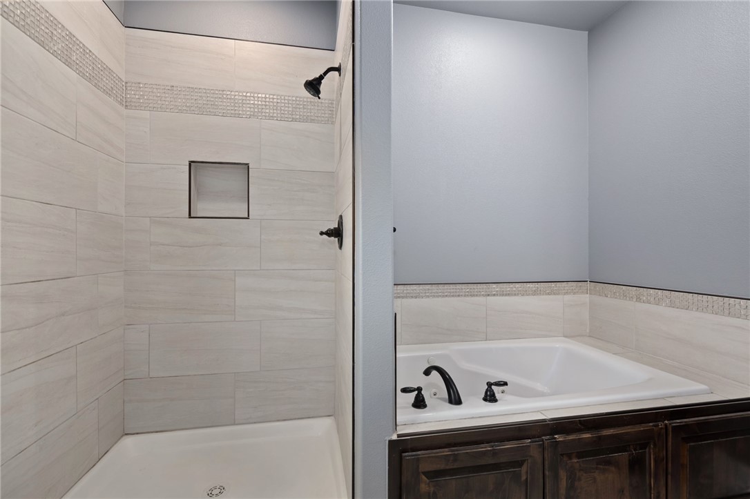 Fayetteville Outlots - Residential