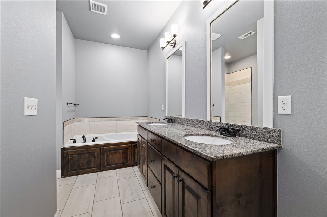 Fayetteville Outlots - Residential