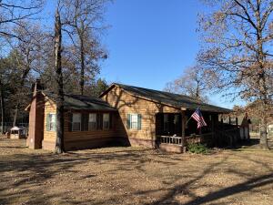Cloverleaf Phase 1&2 - Residential