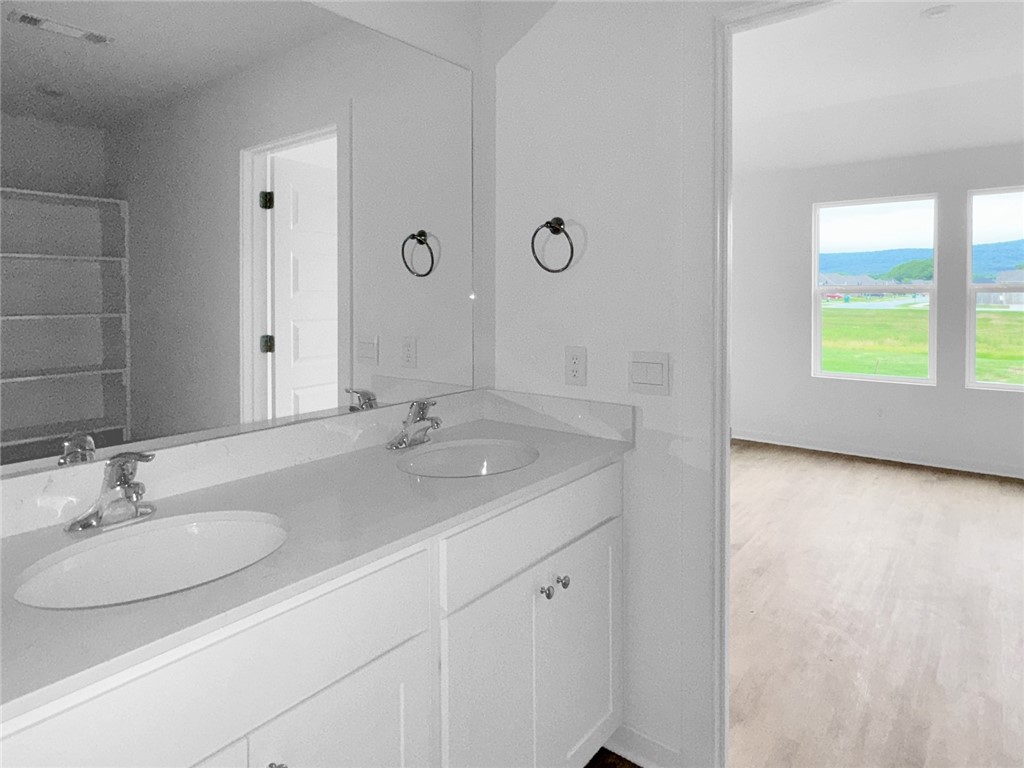 Wagon Wheel Crossing - Residential