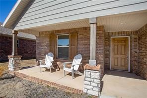 Cedar Crest - Residential