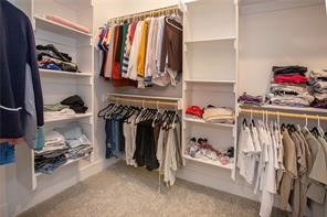 Cedar Crest - Residential