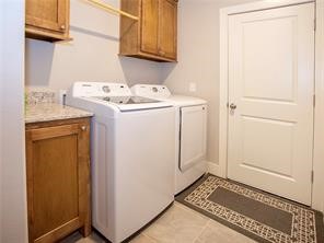 Cedar Crest - Residential