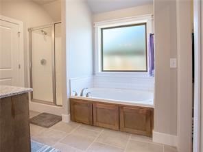 Cedar Crest - Residential