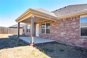 Cedar Crest - Residential