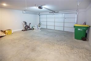 Cedar Crest - Residential