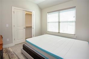 Cedar Crest - Residential