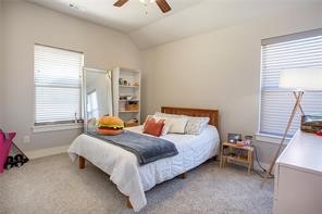 Cedar Crest - Residential