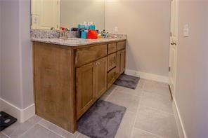 Cedar Crest - Residential