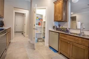 Cedar Crest - Residential