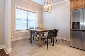 Cedar Crest - Residential