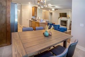 Cedar Crest - Residential