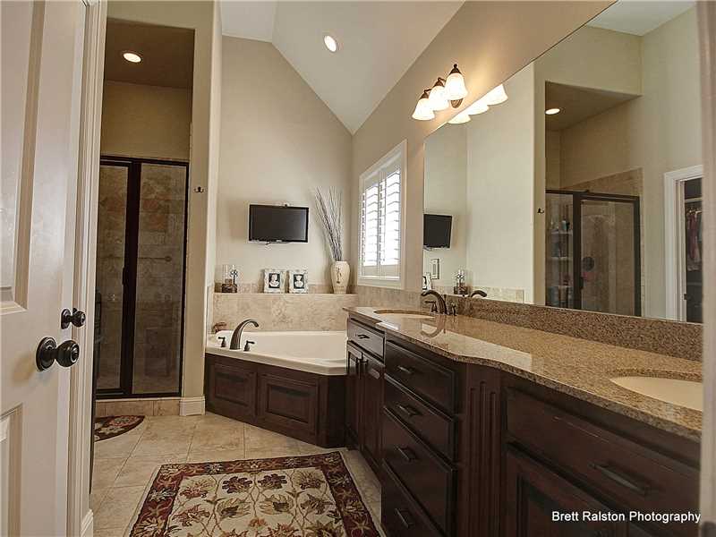 Shadow Valley - Residential