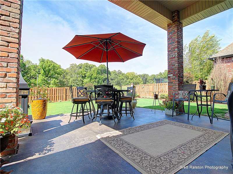 Shadow Valley - Residential