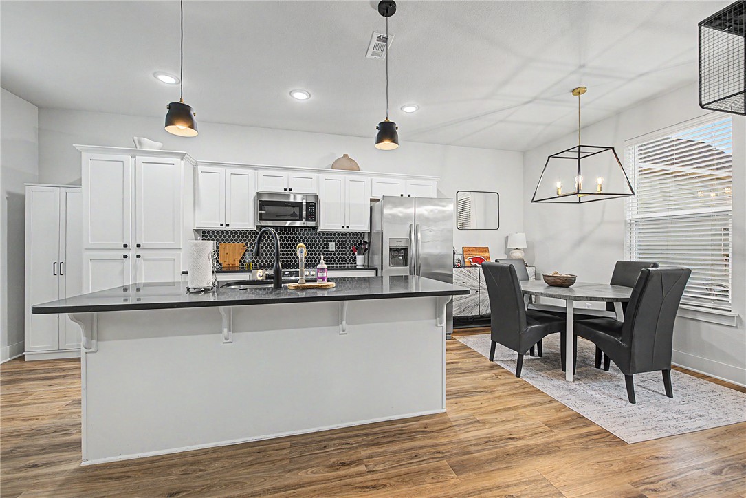 Southern Woods - Residential