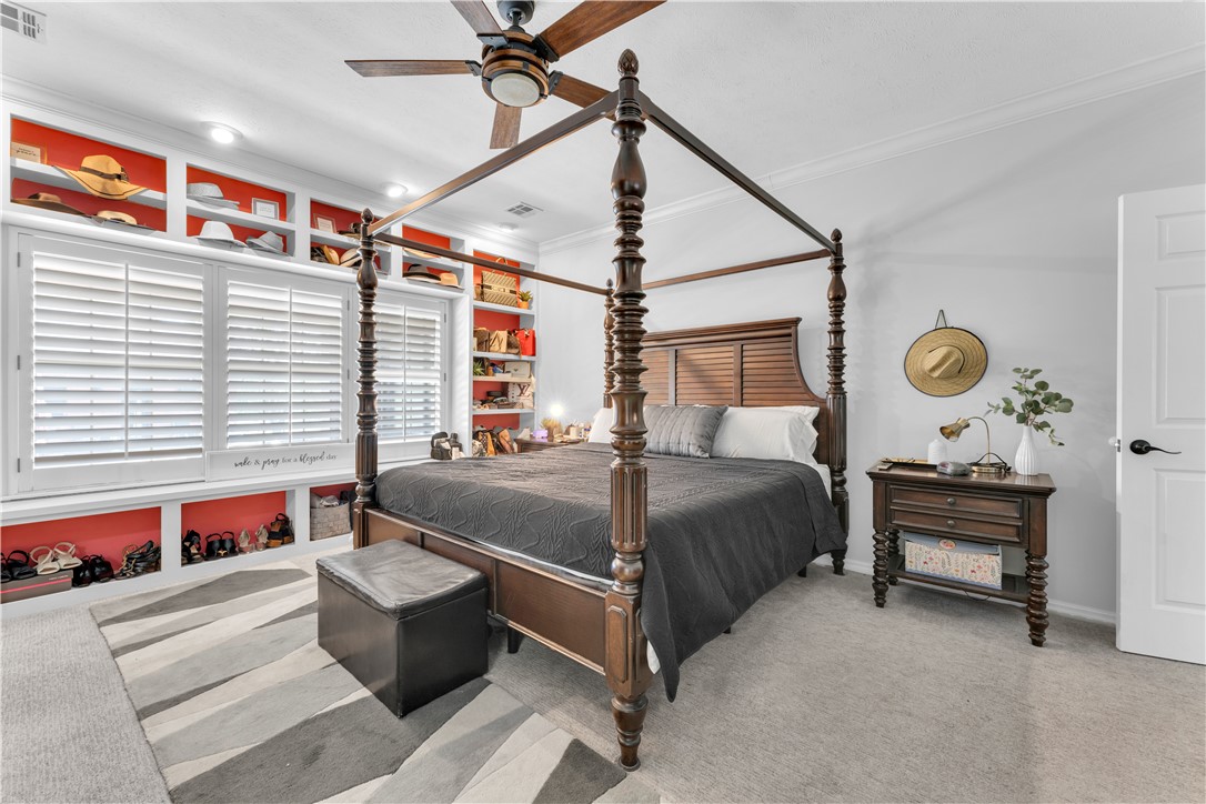 Old Orchard Estates Rurban - Residential