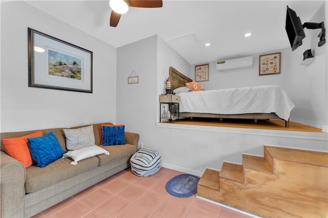 Old Orchard Estates Rurban - Residential