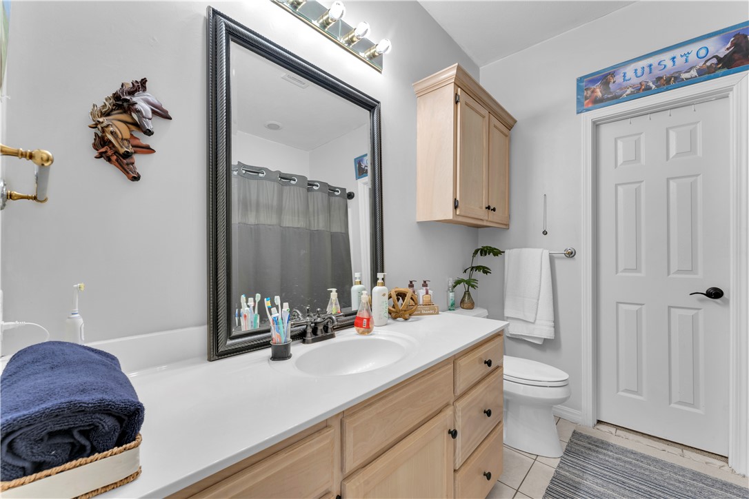 Old Orchard Estates Rurban - Residential