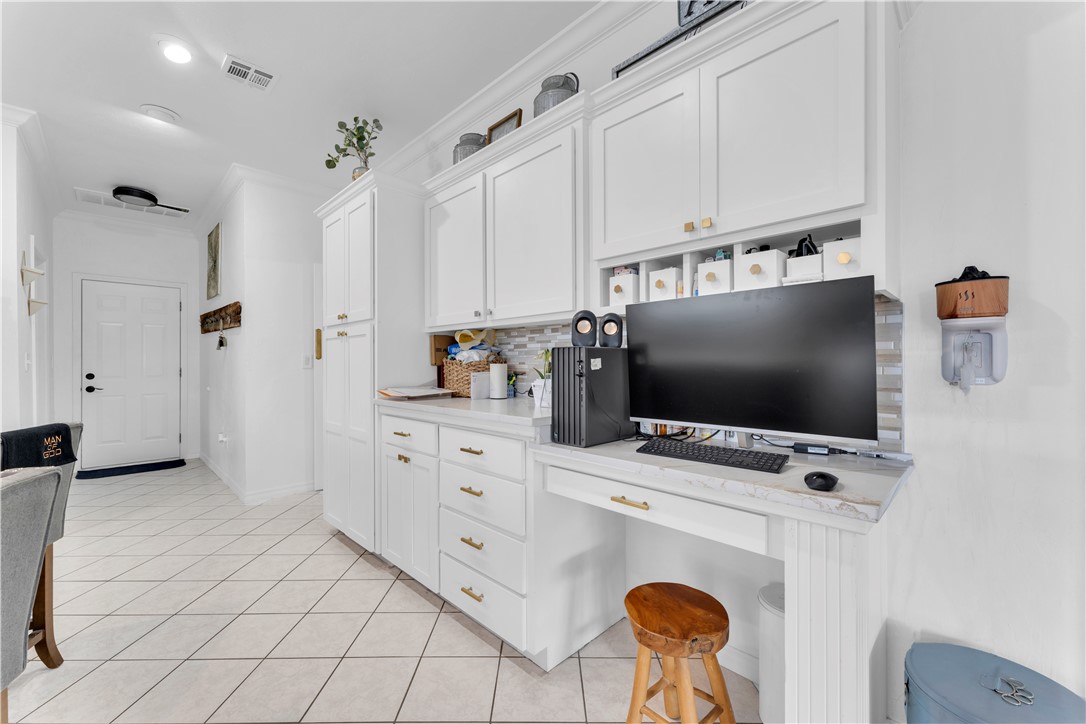 Old Orchard Estates Rurban - Residential