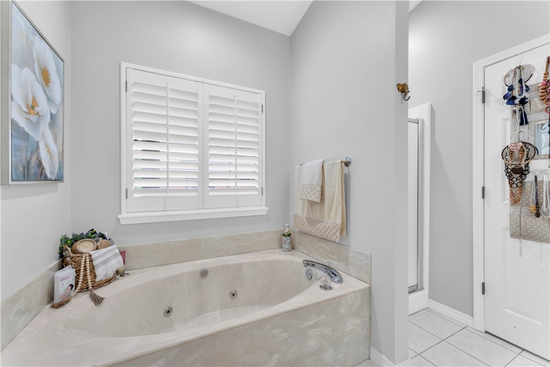 Old Orchard Estates Rurban - Residential